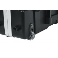 Gator G-MIX-24X36 flight case de 60,9 x 91,4 x 16,5 cm - Vue 4